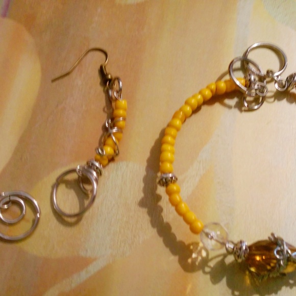 Coming Soon! - Picture 6 of 8